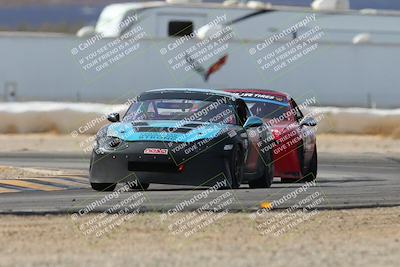 media/Feb-16-2025-Nasa (Sun) [[30caadc4c6]]/2-Race Group B/Session 2 Qualifying (Set 1)/